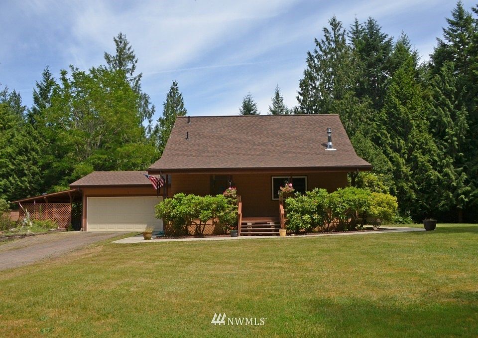 1st image of 8801 Freddies Lane NW