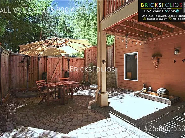 9060 177th Pl NE, Redmond, WA