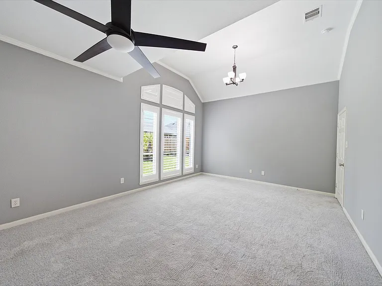 10703 Twilight Creek Ln — Photo 25