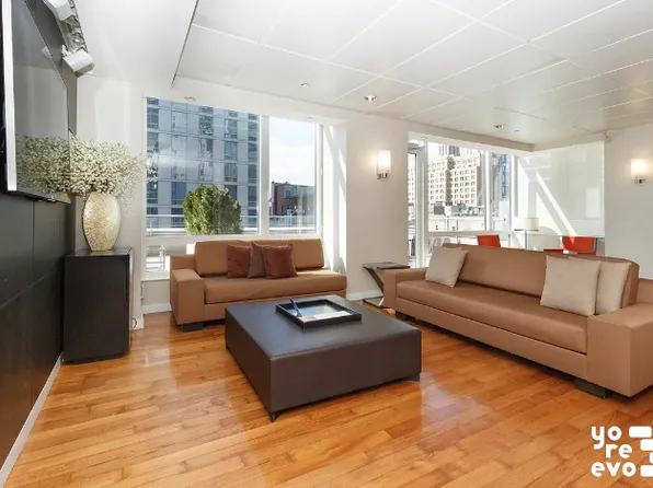 247 West 46th Street image 12 of 14