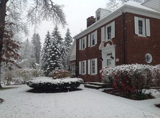 6907 N Lima Rd, Poland, OH 44514