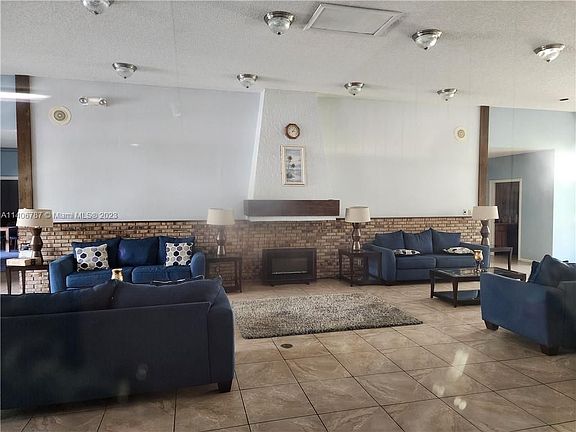 3rd image of 7740 NW 50th St APT 301