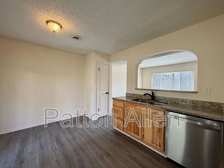 35 Dawnwood Cir — Photo 11