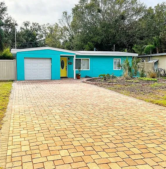 8068 Country Club Rd N, Saint Petersburg, FL 33710 | Zillow