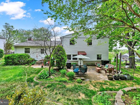 104 Welford Rd, Lutherville Timonium, MD 21093