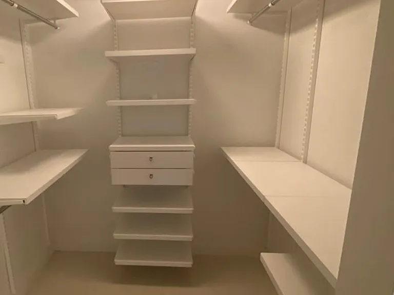 9940 W Bay Harbor Dr #4 — Photo 11