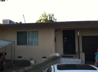 1212 Townsley Ave, Bakersfield, CA 93304
