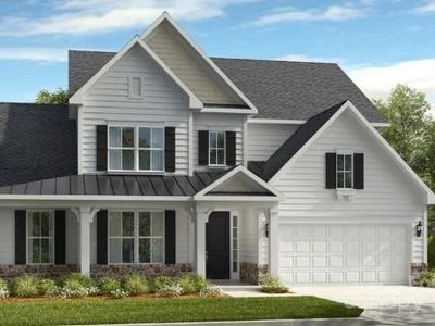 149 Glenn Dr, Mooresville, NC, 28115
