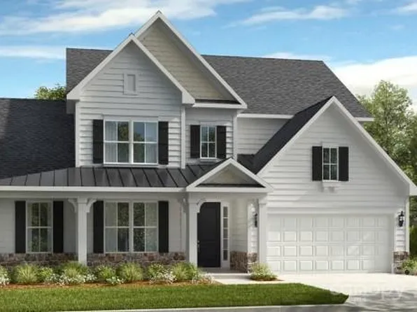 149 Glenn Dr, Mooresville, NC 28115