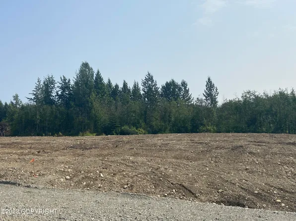 2708 Longview Cir, Wasilla, AK 99654