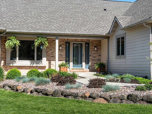 2nd image of N6380 Cedar Ln