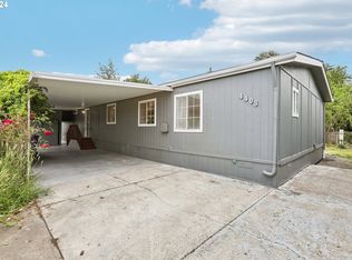 4403 Bren Loop NE, Salem, OR