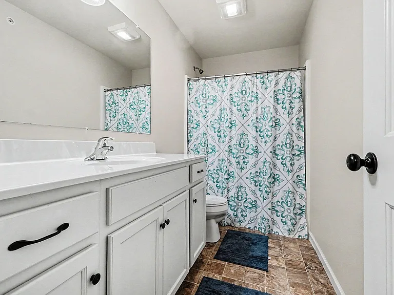 519 Byler Cir #1 — Photo 27