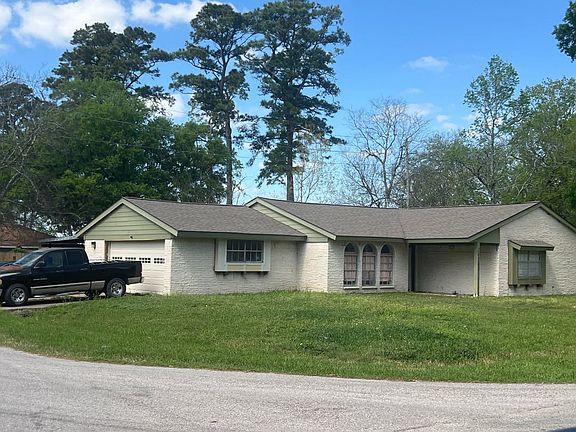 2nd image of 24503 Lightwoods Dr