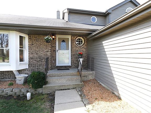 5th image of 1097 Auburn Ln