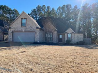 64 Jeremiah Dr, Jackson, TN 38305