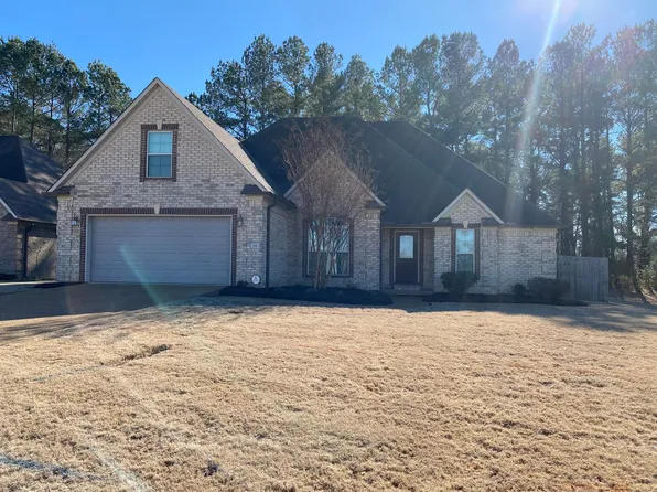 64 Jeremiah Dr, Jackson, TN 38305