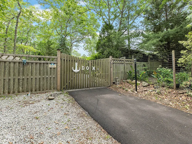 23 Tanglewood Trl — Photo 53