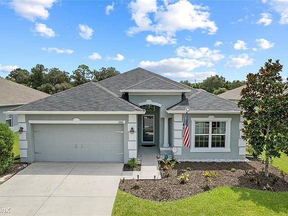 2nd image of 6302R Doe Path Ct