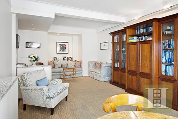 Sold by Halstead Real Estate | media 12