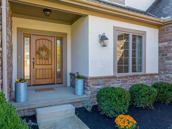 5th image of 2736 Coltsbridge Dr