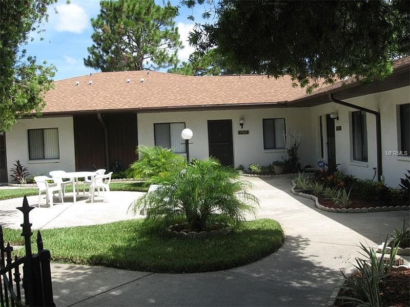 1st image of 7711 Obrien Ct #6