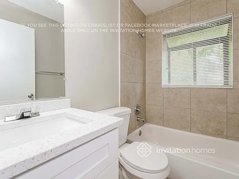 6098 Westfall Rd — Photo 11