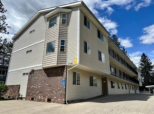 1101 W Emma Ave APT E, Coeur D Alene, ID 83814