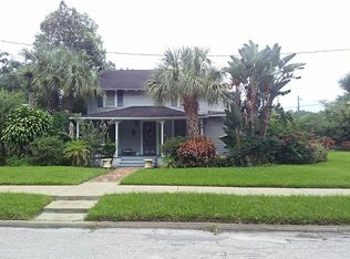 131 S Mills Ave, Arcadia, FL 34266