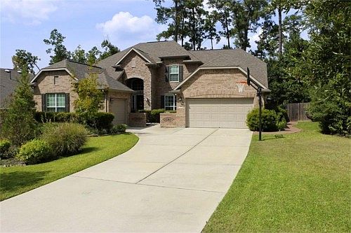 1st image of 2493 Bramlet Dr