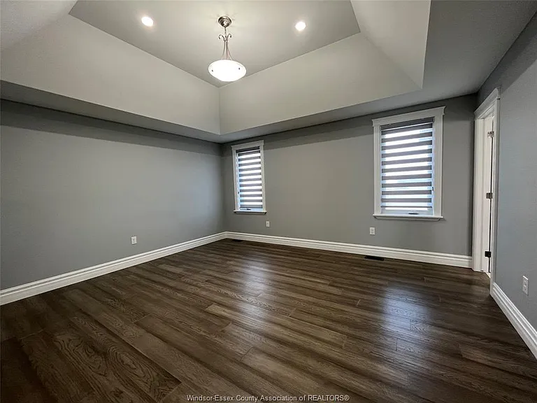 365 Christine Ave — Photo 17