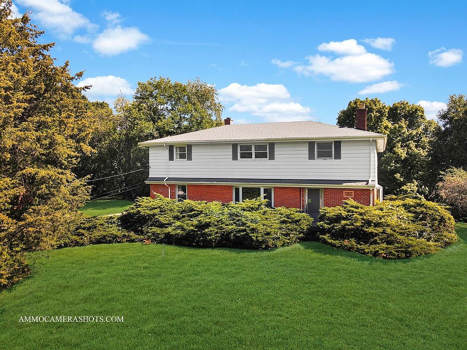 1st image of 6N055 S Garden Ave