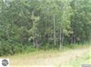 30 Avenue, Evart, MI 49631