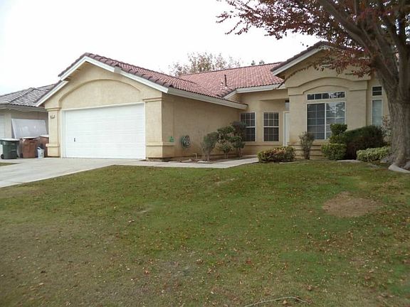 2nd image of 8812 Fox Creek Ct