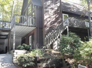 2579 Dogwood Fls, Winston Salem, NC 27103