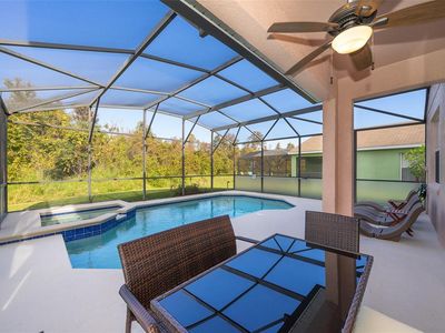 224 Blue Jay Way, Davenport, FL, 33896