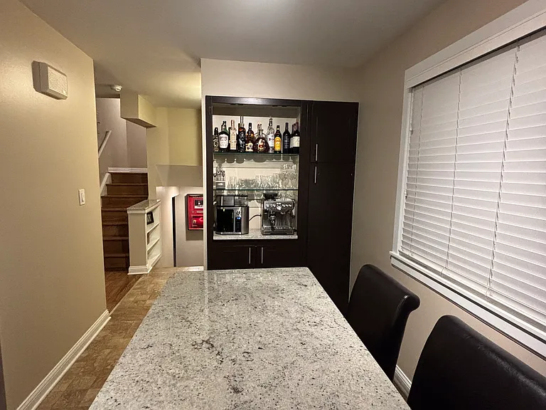 1811 Wilshire St — Photo 7