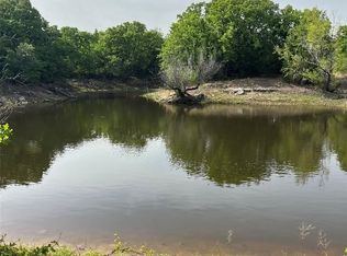 538 Murphree Rd, Saint Jo, TX 76265