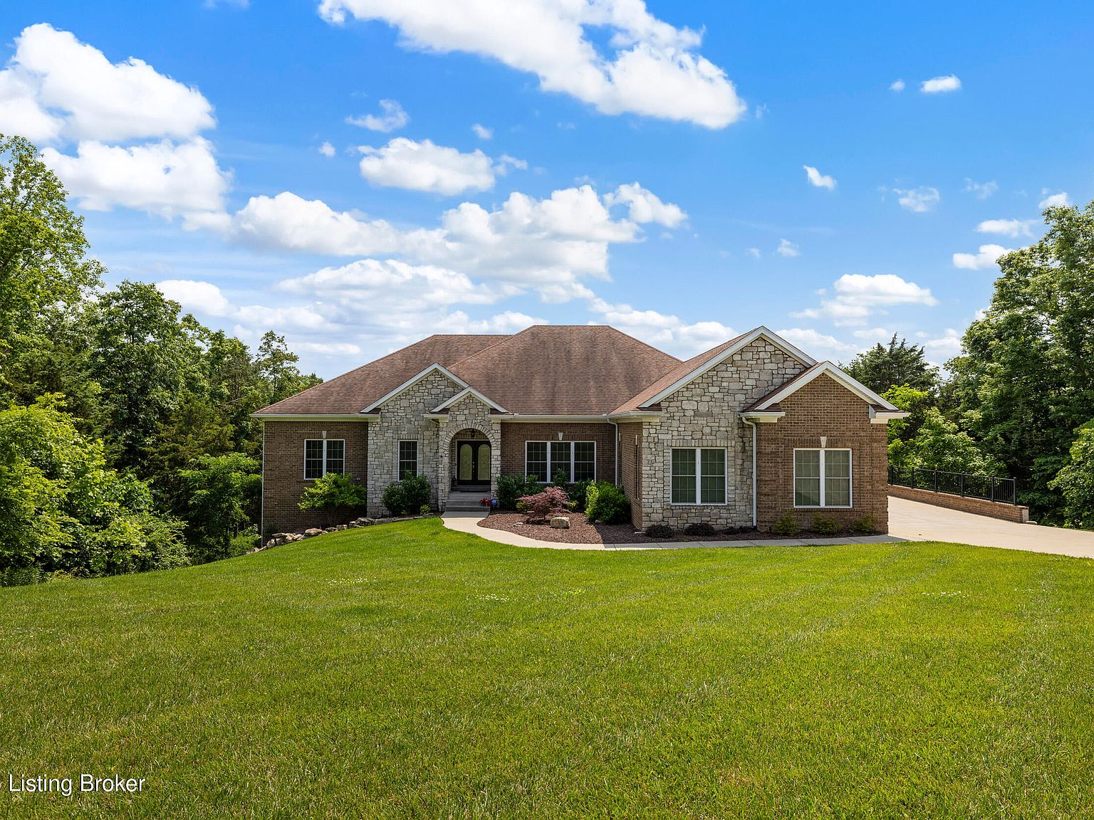 6103 Winkler Rd, Crestwood, KY 40014 | Zillow