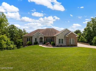 6103 Winkler Rd, Crestwood, KY 40014