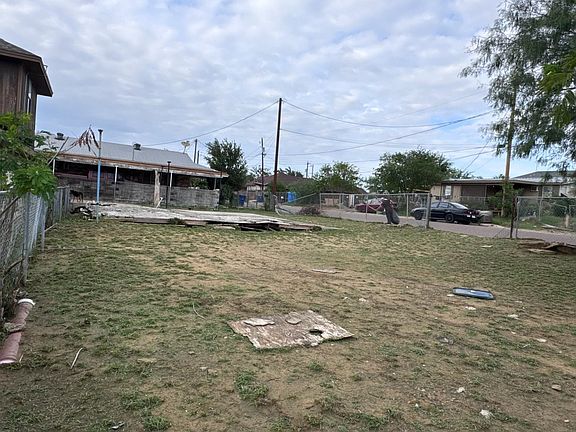 2nd image of 2320 S Martin Ave