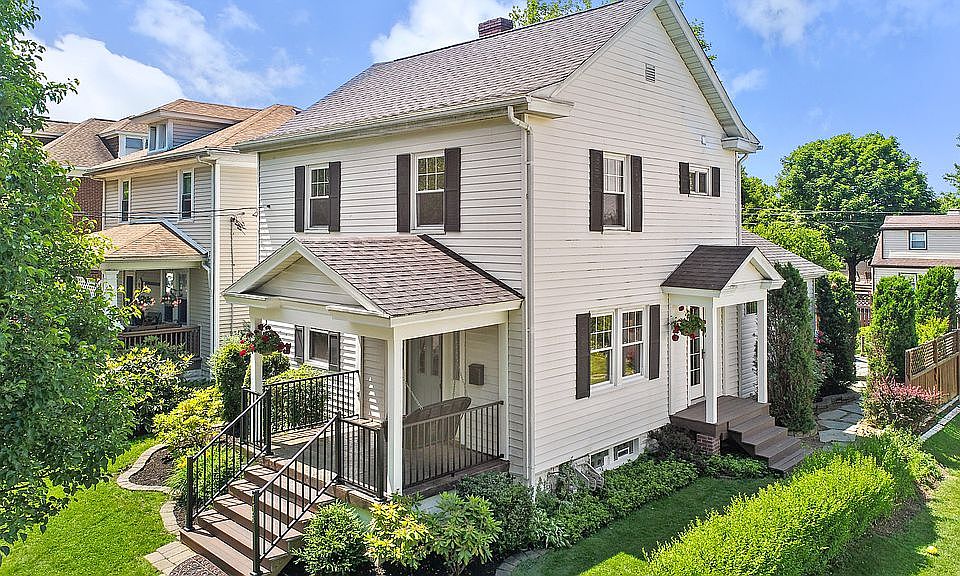 1st image of 708 Welty St