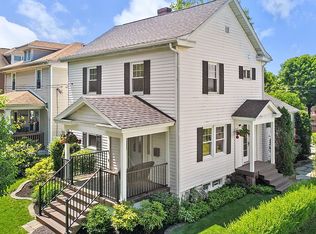 708 Welty St, Greensburg, PA