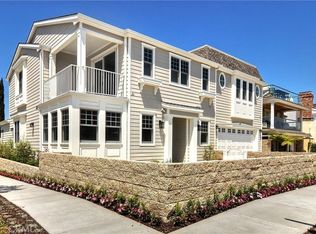 3322 Seaview Ave, Corona Del Mar, CA 92625