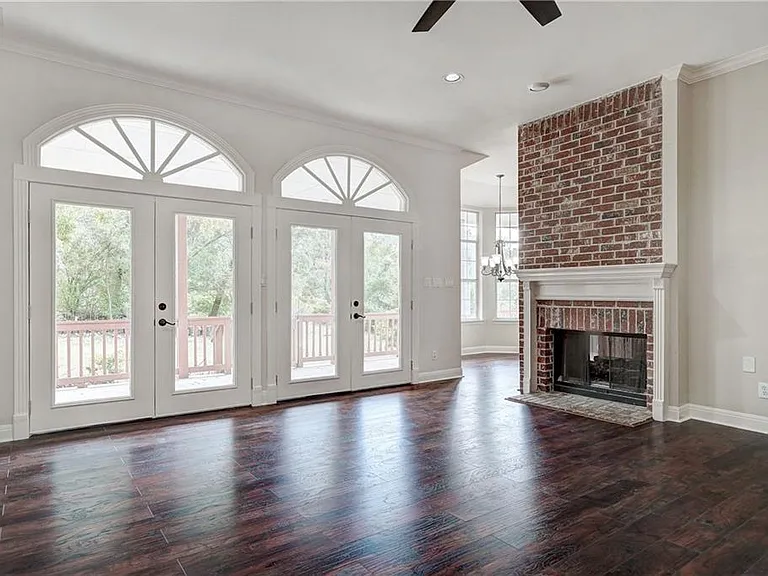 6526 Lost Horizon Dr — Photo 10