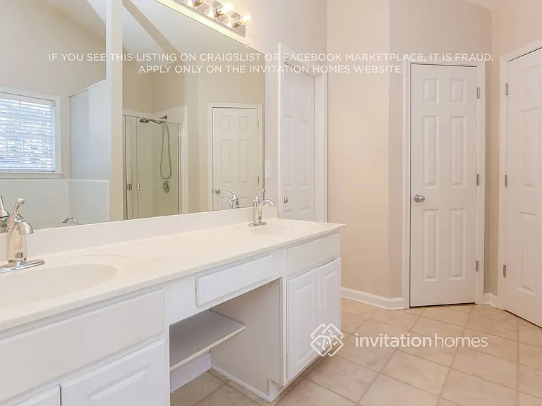 3142 Brookeview Ln NW — Photo 13