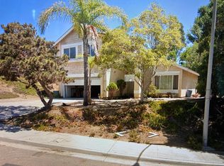 1579 Kings Cross Dr, Cardiff, CA 92007