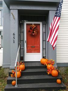 651 S Main Street, Brewer, ME, 04412