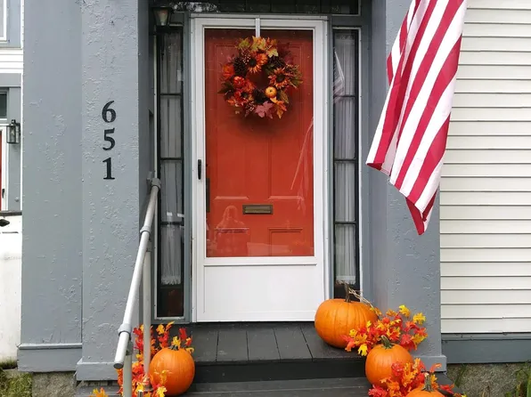 651 S Main Street, Brewer, ME 04412