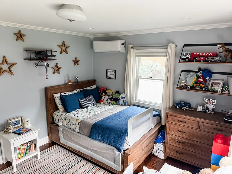 1558 Scriven Ave — Photo 11
